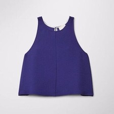 Wilfred Octave Blouse M