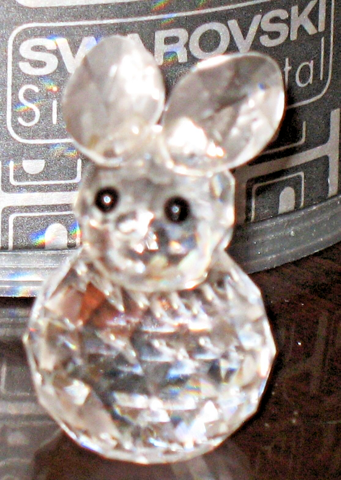 Picture 2 of 6