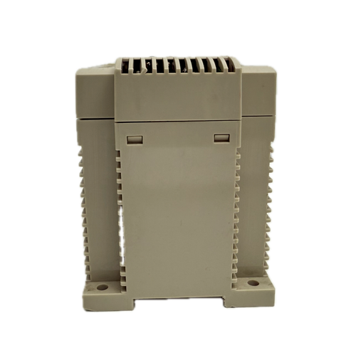 Alimentation Omron S82K-10024 20400A - Zdjęcie 6 z 7