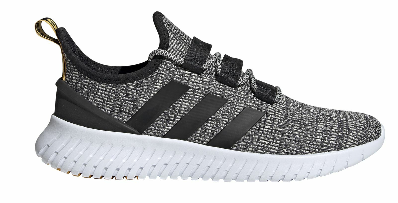 graue adidas schuhe herren