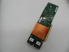 IBM 01DH548 01DH549 Power8 PCI-e x8 SAS Drive Adapter With 00FV553 Bracket