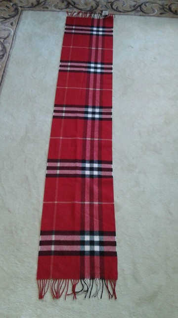 burberry scarf women sale