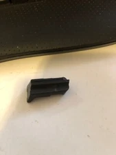 Genuine Glock Magazine Follower SP01812 9mm GEN4 Not for G42 or G43