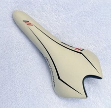 Bontrager R1 Road Bike Saddle Men White 