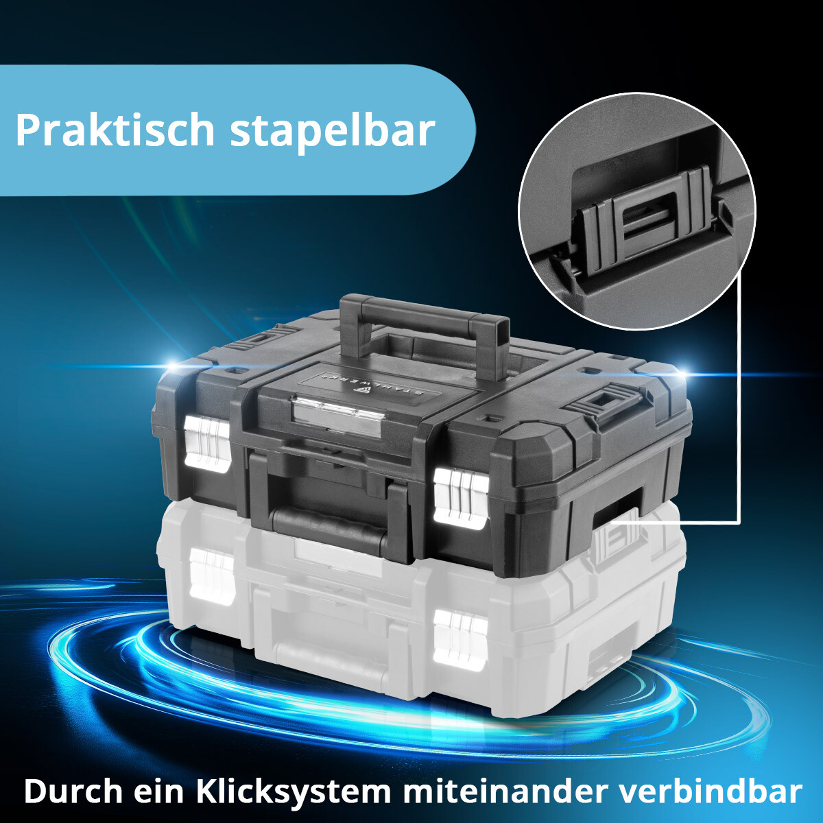 Bild 7 von 9