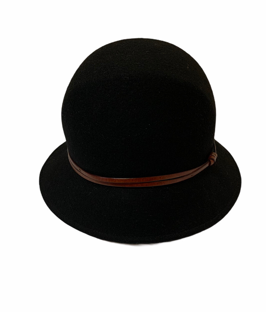 帽子 HOMELESS TAILOR  ITALIAN HAT HOMELESS TAILOR (ITALIAN HAT Yellow) 通販 ｜ SUPPLY TOKYO