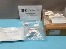 AMAT 0240-76593 PRIMARY AC BOX A/B-C/D KIT, 159878