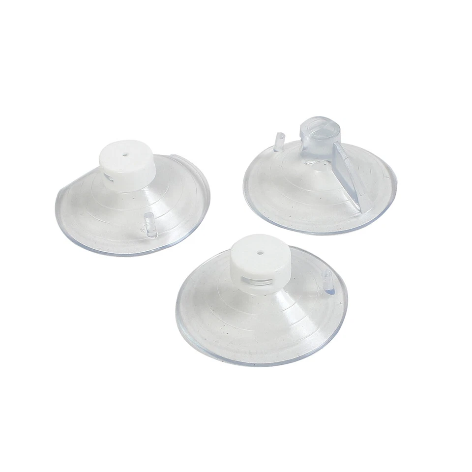 Retractable Car Auto Window Sun Shade Visor Windshield Roller Blind 50cm x 125cm - Imagem 3 de 4