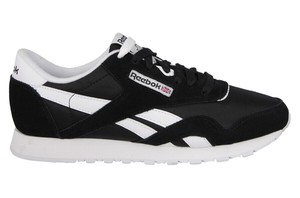 reebok 6606