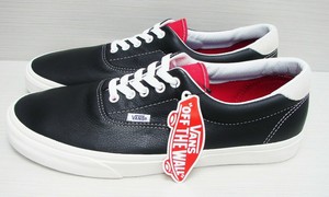 vans era 59 size 11