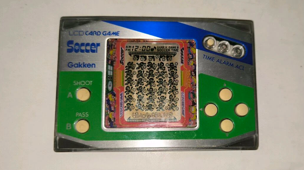 KONAMI - soccertt26  s-l1200.png