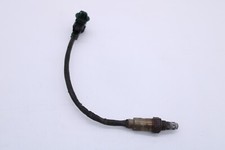 Original Lambdasonde Sauerstoffsensor O2 Sens...