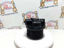 F665876T Heater Engine for Citroen C3 1.4 HDI PREMIER 1995 96300 1049872