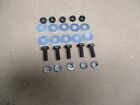 <!--F#f_0-->steering column plate bolts for hk ht hg holden premier kingswood monaro<!--F/-->