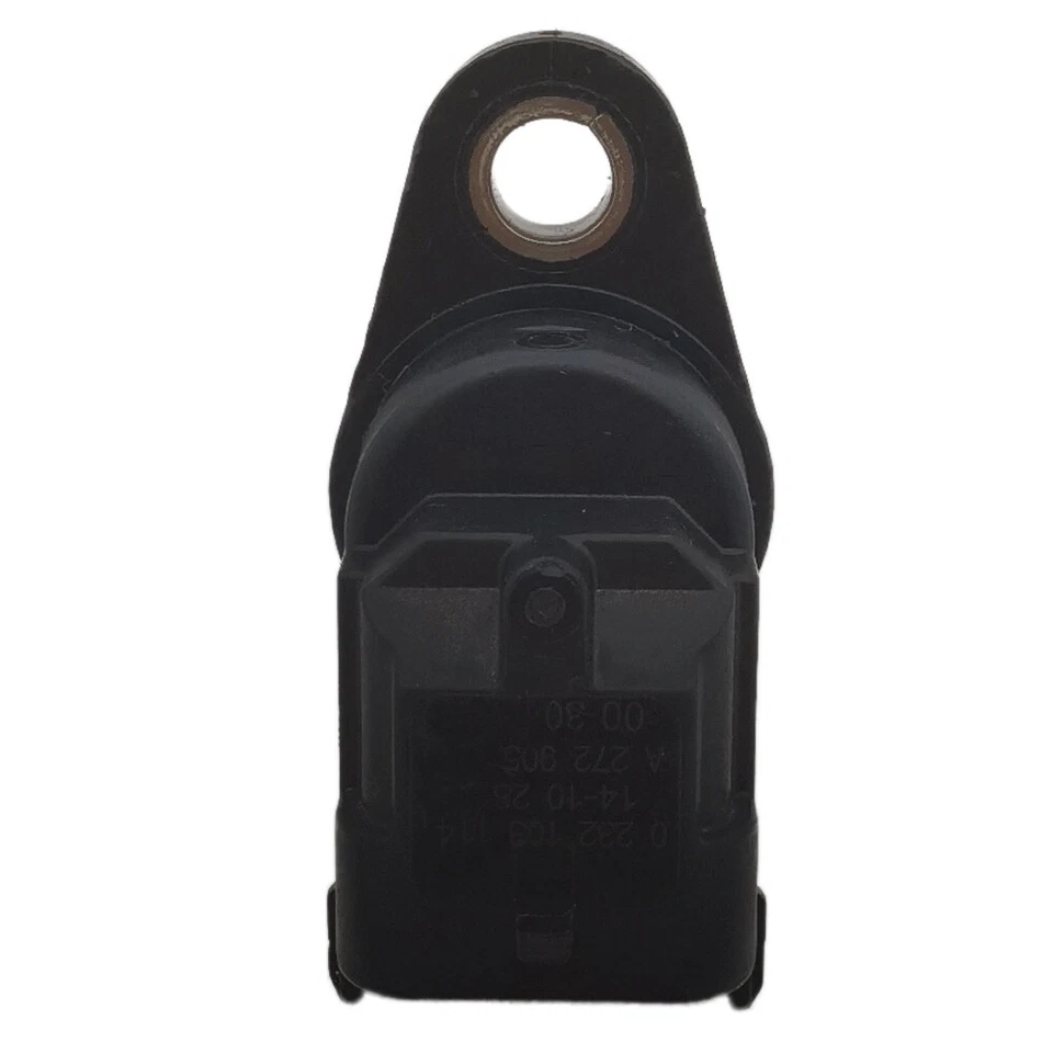 Датчик положения распределительного вала для Mercedes-Benz C230 C300 CLK350 E350 0041539628 4 шт. - Изображение 4 из 4