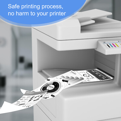 05A 05X CE505A CE505X Toner Kompatibel Für HP 05A 05X Laserjet P2035 P2055DN P2035N P2055 P2055D