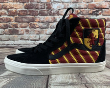 VANS Sk8-Hi Pro x Cult Cruel World 