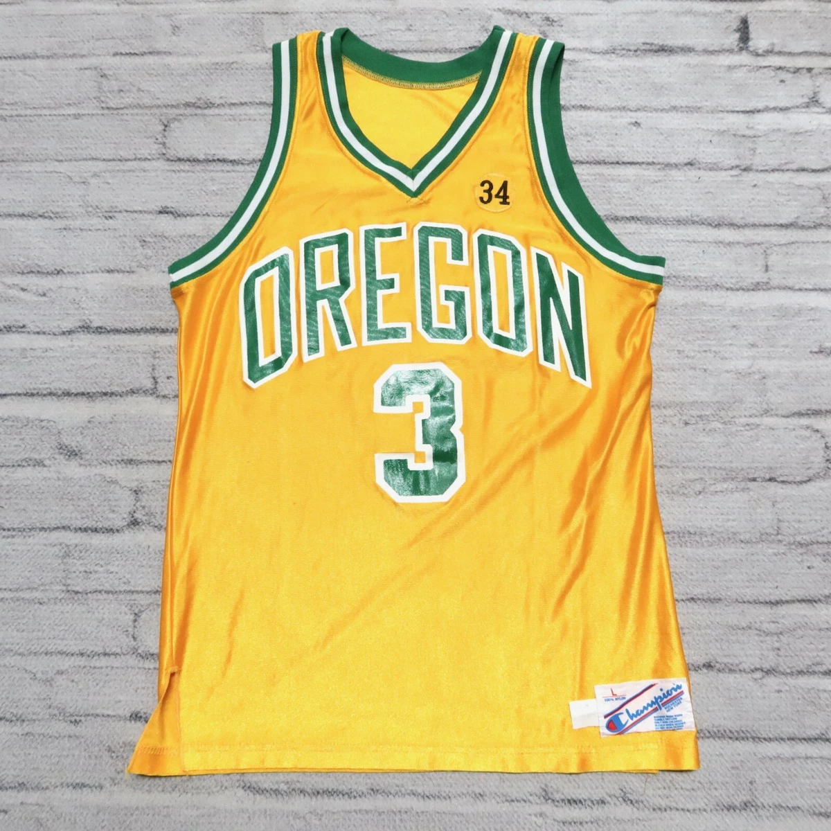 The Best Game Worn Basketball Jerseys for Your Sports Memorabilia