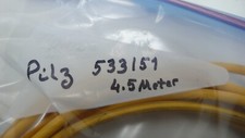 PILZ  533151 CABLE - 4.5 meter