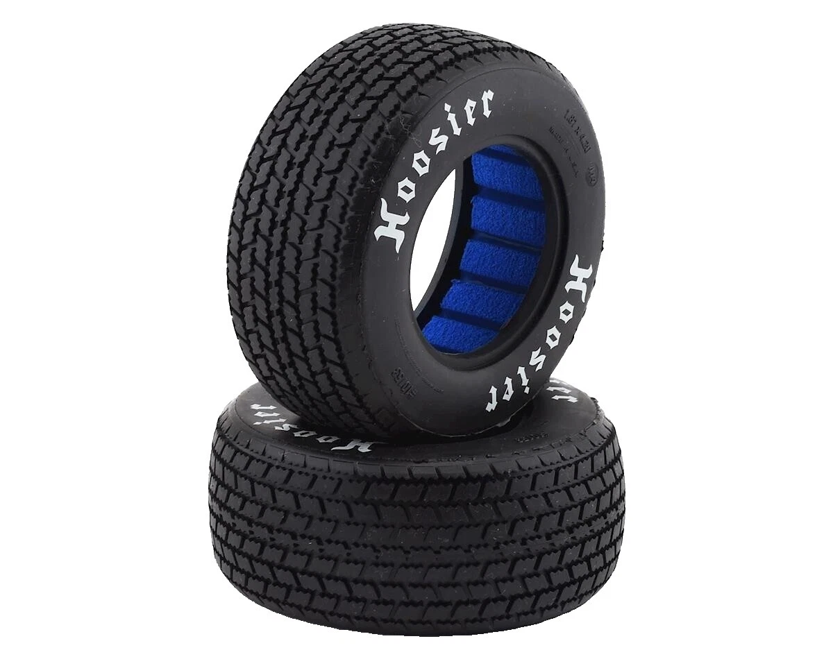 Pro-Line Racing piezas y accesorios de Vehículos Modelo RC para 1:12