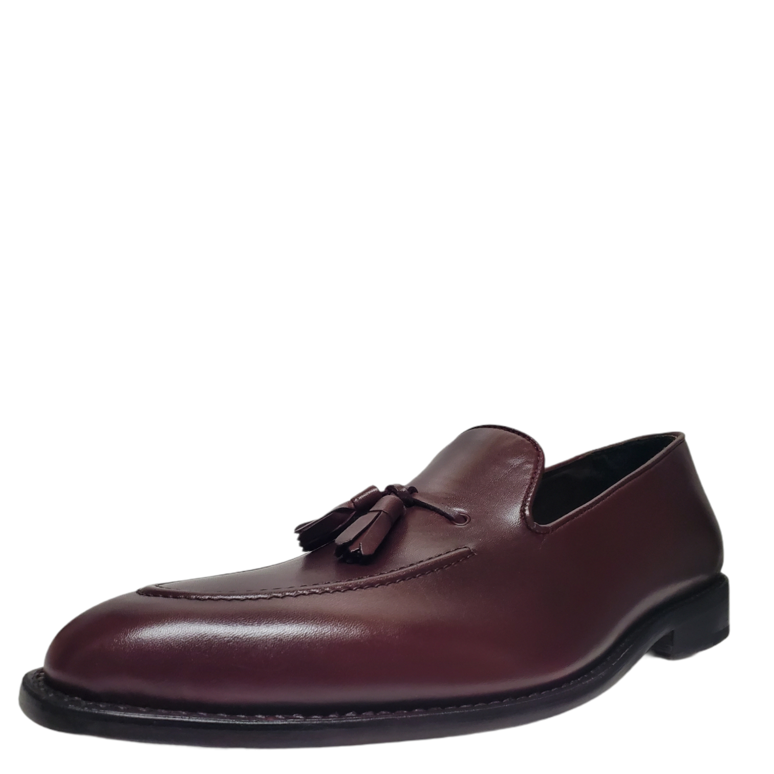 Anthony Veer Men's Dress Shoes Kennedy 