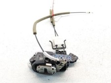 07-11 Nissan Altima OEM Front Passenger Door Lock Actuator 80500-ZX60A