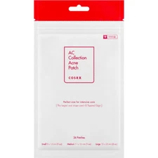 COSRX - AC Collection Acne Patches (26 Patches)