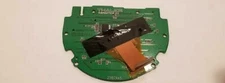 OEM Magellan Thales Mobilemapper CE keypad board replacement