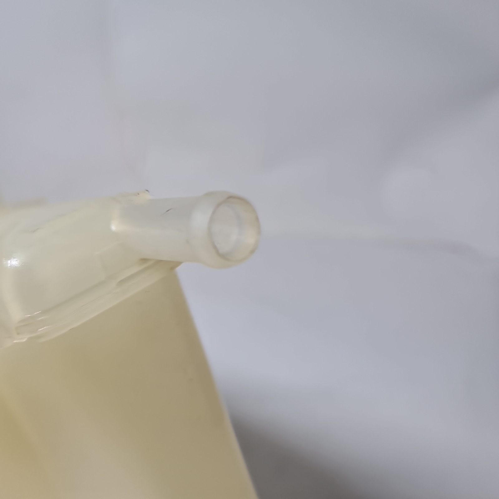 Renault (Genuine OE) 7700823704 for sale online | eBay 