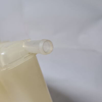 Renault (Genuine OE) 7700823704 for sale online | eBay 