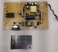 SCHEDA ALIMENTAZIONE 715G2852-2 PER TV MONITOR ASUS VW161