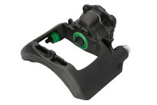 FRONT REAR BRAKE CALIPER TEQ-WA004 SBP I