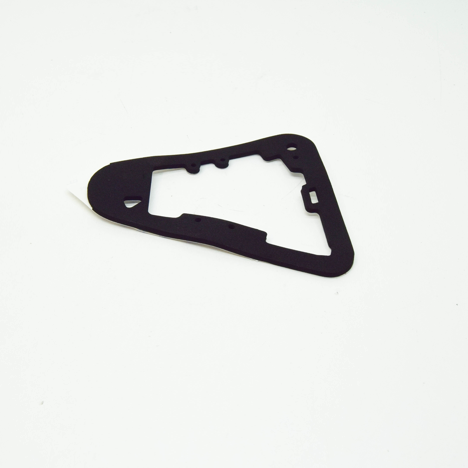 Neu AUDI A5 8T Rücklichtdichtung hinten links 8T0945191 Original