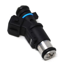 Injecteur Peugeot 1007