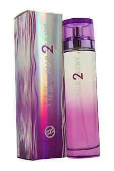 Spray Giorgio Beverly Hills Pure Fragancias para Mujer