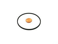 Cinghia di carico per PIONEER REB1193 PD-004 PD-103 PD-104 Compact Disc Lettore CD Belt