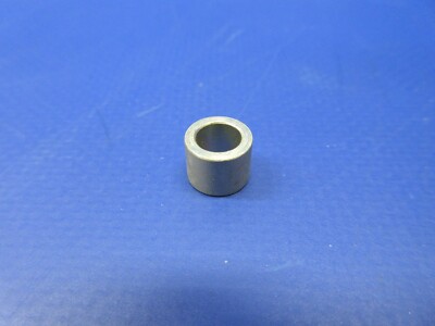 Beech / Beechcraft Bushing P/N 105740X-ZM0290 NOS (0325-1495)