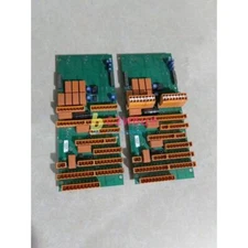 ONE DCM0706A Fedex DHL Ship [NDU2] #E6