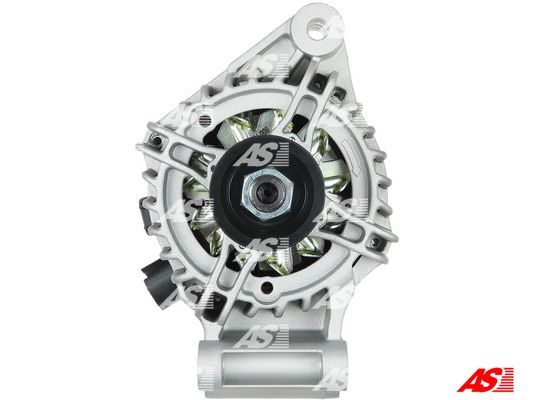 A6190S AS-PL Alternator for FORD