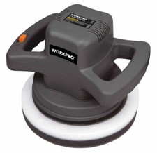 Workpro 10 Orbital Buffer Free Shipping Workpro 10 Orbital Buffer Free Shipping