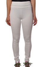 Patrizia Pepe - Pants-Pants - woman - 768417C181811