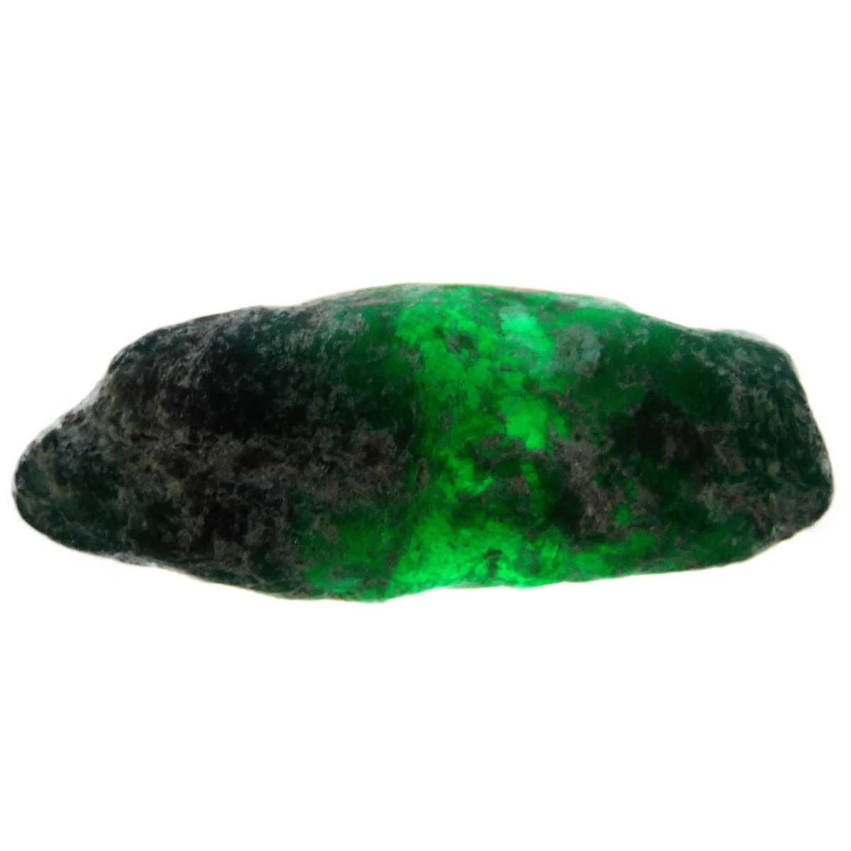 30 2024 carat emerald