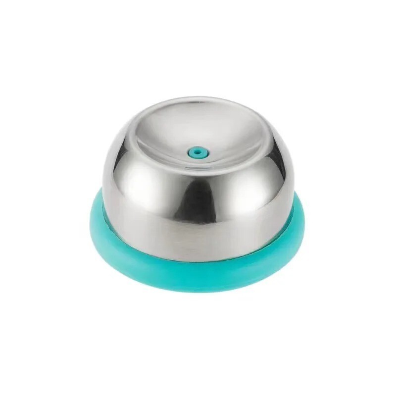 Egg Punching Tool Stainless Steel Egg Puncher Kitchen Egg Piercer Egg Hole