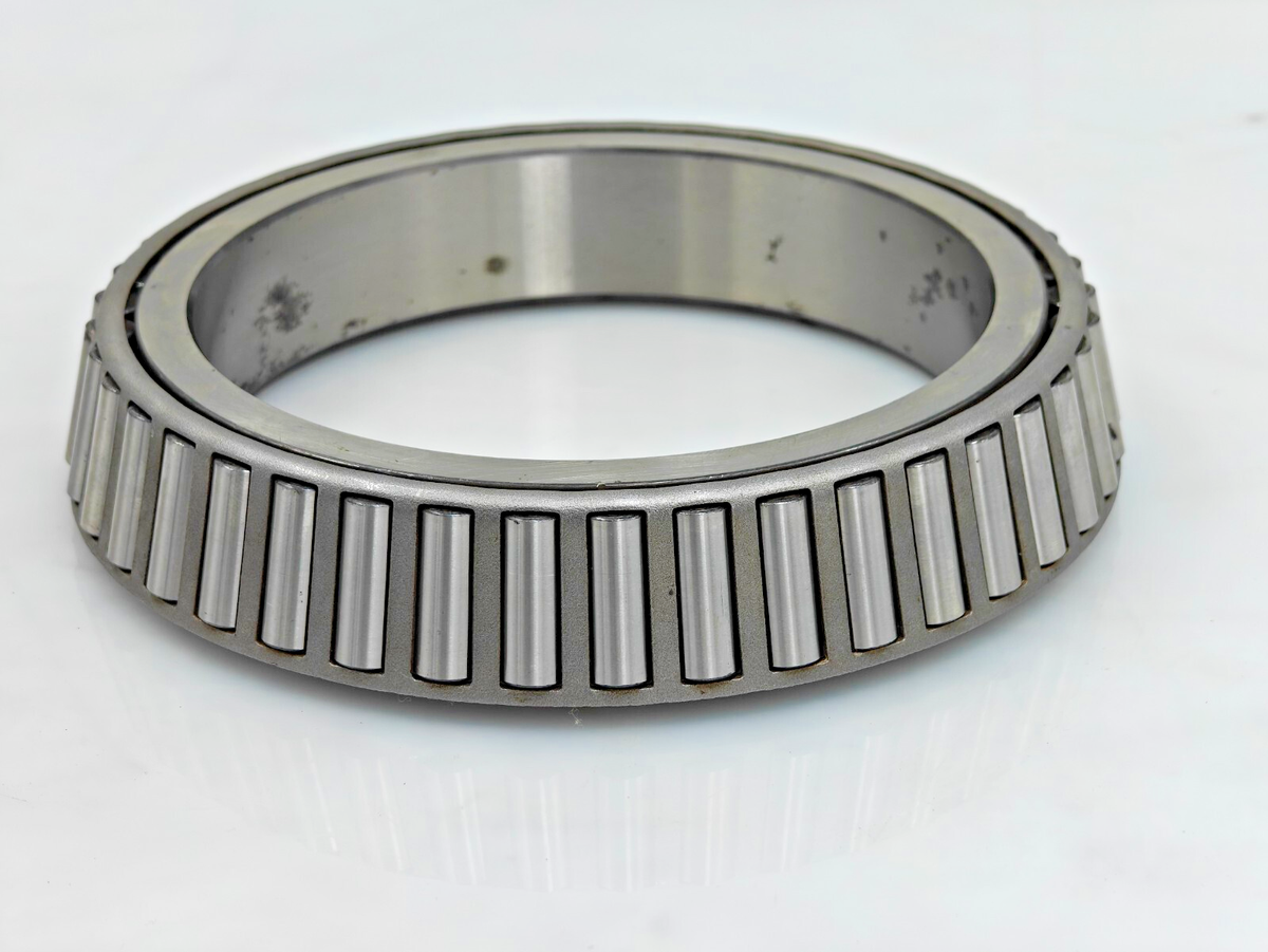 ★Tanka★ ①②③ 3台セット 46780 Timken Rodamiento de rodillos cónicos Cono Solo Timken 46780
