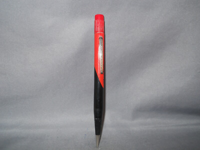 Autopoint Vintage  l.l mm  Two-Color Deco Pencil