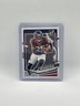2023 Donruss Base #118 Desmond King - Houston Texans !