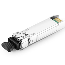 NEW CISCO GLC-BX80-D-I Transceiver Module