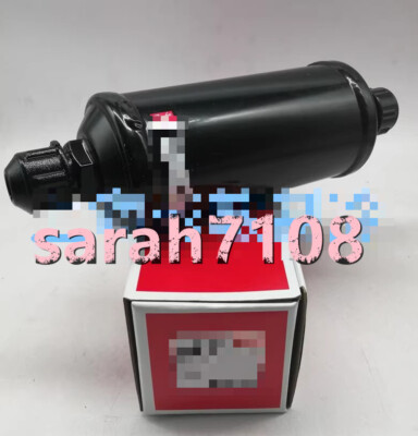 1PC New Danfoss drying filter DCL303S/ welding 3/8 023Z0030 #JY