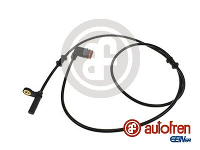 Autofren Seinsa DS0110 ABS Sensor FüR MERCEDES-BENZ-image