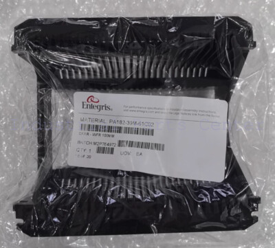 #ad #ad 1PC NEW FIT FOR PA182 39M 61C02 4 inch Basket Sheet Frame Plugs Fittings $443.21